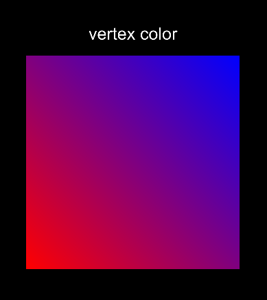 _config.yml